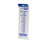 Brother ID4040 etichetta per stampante Bianco