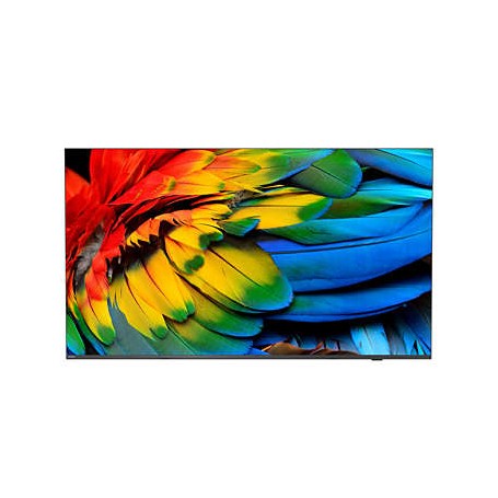 65 MEDIASUITE IPTV 4K CHROMECAST (65HFL6214U/12)