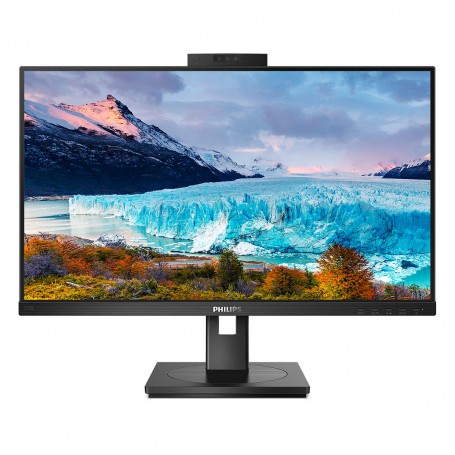 27 WEBCAM IPS FHD 75HZ ADAPTIVESYNC (272S1MH/00)