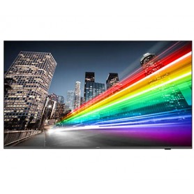 70 B-LINE 4K UHD CHROMECAST (70BFL2214/12)