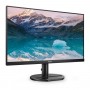 MON 27"VA HDMI VGA DP MM USB PHILIPS 272S9JAL BORDERLESS (272S9JAL/00)