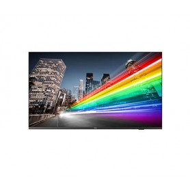 55 B-LINE 4K UHD CHROMECAST (55BFL2214/12)