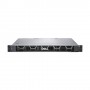 DELL PowerEdge R260 server 1,2 TB Rack (1U) Intel Xeon E E-2436 2,9 GHz 16 GB DDR5-SDRAM 700 W