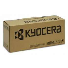 KYOCERA MK-172 kit per stampante Kit di manutenzione