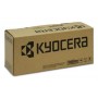 KYOCERA MK-172 kit per stampante Kit di manutenzione