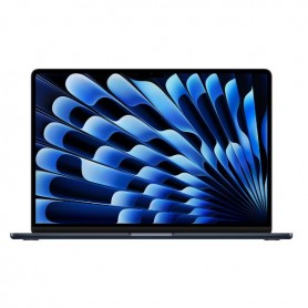 MB AIR 15 M  16GB 256GB 70W ITA