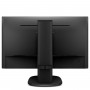 Philips S Line Monitor LCD con tecnologia SoftBlue 243S7EHMB/00 (243S7EHMB/00)