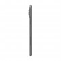 Lenovo Tab M11 TB330FU + Pen KTK G88 4GB 128GB WIFI 10.95INCH 1920*1200 IPS 90Hz LUNA GREY ANDROID 13