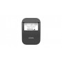 Epson TM-P80II AC (131) 203 x 203 DPI Con cavo e senza cavo Termico Stampante portatile