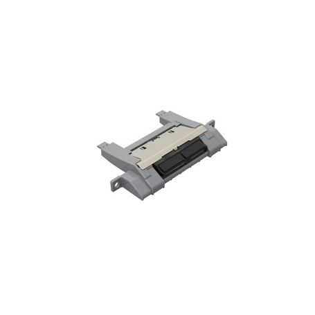 Canon RM1-6303-000 parte di ricambio per la stampa Cuscinetto di separazione