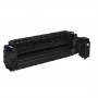TONER CANON T16 M x C1936P 6566C003