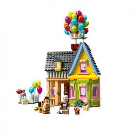 TBD-DISNEY-ANIMATION-2-2023