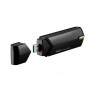 ASUS USB-AX56 WLAN 1775 Mbit/s (USB-AX56)