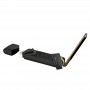 ASUS USB-AX56 WLAN 1775 Mbit/s (USB-AX56)