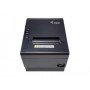 Equip 351002 stampante POS 203 x 203 DPI Cablato Termico