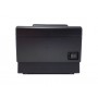 Equip 351002 stampante POS 203 x 203 DPI Cablato Termico