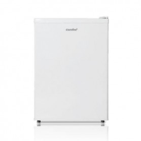 TAV 67L 44 X 63  E CON CELLA