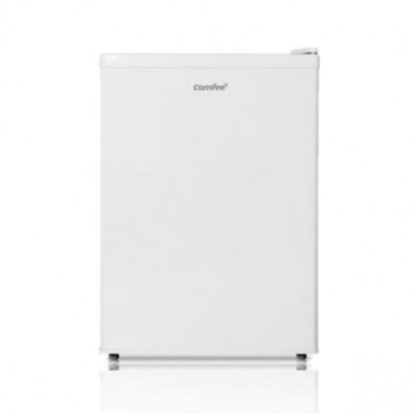 TAV 67L 44 X 63  E CON CELLA