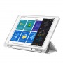 PANTONE COVER IPAD 7/8/9GEN LB