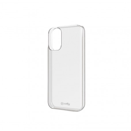 TPU COVER GALAXY S23 FE
