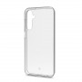 TPU COVER GALAXY A25 5G