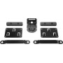 LOGITECH RALLY MOUNTING KIT (939-001644)
