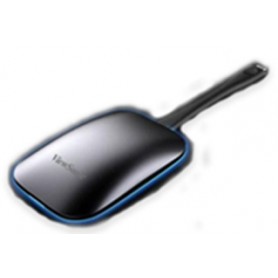 Viewsonic VB-WPS-001 telecomando WiFi Display interattivo