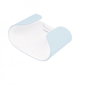 AQUILA PRO AI WI-FI 6 AX3000 DUAL-BAND MESH ROUTER