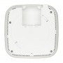 D-Link AX1800 1800 Mbit/s Bianco (DAP-X2810)
