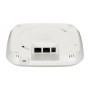 D-Link AX1800 1800 Mbit/s Bianco (DAP-X2810)