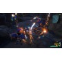 Square Enix Kingdom Hearts III, PS4 Standard Tedesca, Inglese, ESP, Francese, ITA PlayStation 4 (1028541)