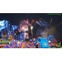 Square Enix Kingdom Hearts III, PS4 Standard Tedesca, Inglese, ESP, Francese, ITA PlayStation 4 (1028541)