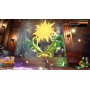 Square Enix Kingdom Hearts III, PS4 Standard Tedesca, Inglese, ESP, Francese, ITA PlayStation 4 (1028541)
