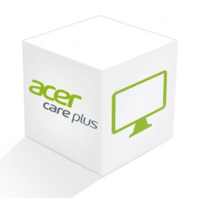 Acer SV.WLDAP.A02 estensione della garanzia (SV.WLDAP.A02)