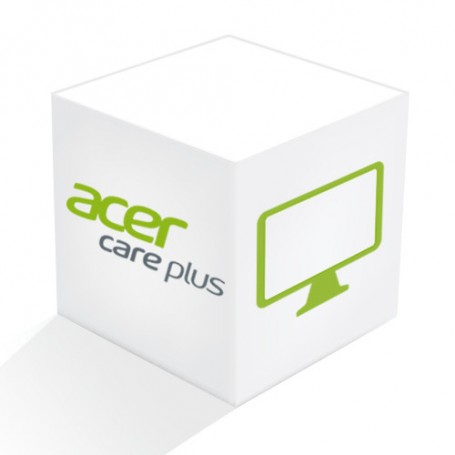 Acer SV.WLDAP.A02 estensione della garanzia (SV.WLDAP.A02)