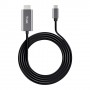 CALYX USB-C TO HDMI CABLE (23332)