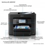 EPSON MULTIF. INK WF-4830DTWF A4 COLORI 12PPM 4800X2400DPI FRONTE/RETRO USB/LAN/WIFI/ETHERNET - 4 IN 1 (C11CJ05402)