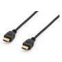 Equip 119351 cavo HDMI 3 m HDMI tipo A (Standard) Nero (119351)