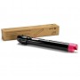 XEROX PH 7500M TONER MAGENT HC []
