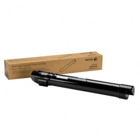 XEROX PH 7500M TONER NERO HC []