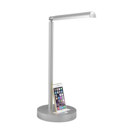 Nodis Lampada LEDNT-S3X iPhone 5/6