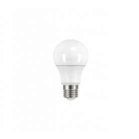 ENERGIZER LED GLS 470LM E27 WARM WHITE