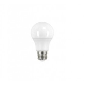 ENERGIZER LED GLS 1150LM E27 DAYLIGHT