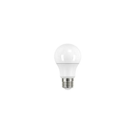 ENERGIZER LED GLS 1150LM E27 DAYLIGHT