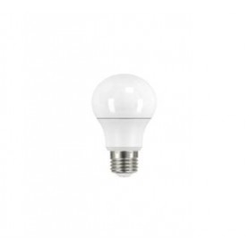 ENERGIZER LED GLS 806LM E27 WARM WHITE