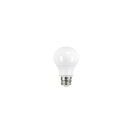 ENERGIZER LED GLS 806LM E27 WARM WHITE