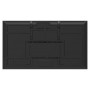 MONITOR 4K 98   450- 1200:1, ANDROID 11