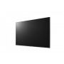 LG 55UL3J-M visualizzatore di messaggi Pannello piatto per segnaletica digitale 139,7 cm (55") LCD Wi-Fi 400 cd/m² 4K Ultra HD 