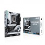 ASUS PRIME Z690-A Intel Z690 ATX (90MB18L0-M0EAY0)