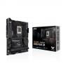 ASUS TUF GAMING Z690-PLUS D4 Intel Z690 ATX (90MB18U0-M0EAY0)